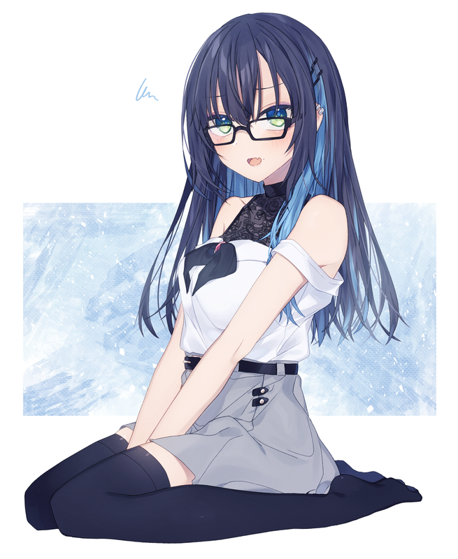 Forum Image: https://i.postimg.cc/Gp8Mpp4n/original-drawn-by-minamiya-mia-c3947cc07e9a2bf74c3aa9cabf6d76bf.png