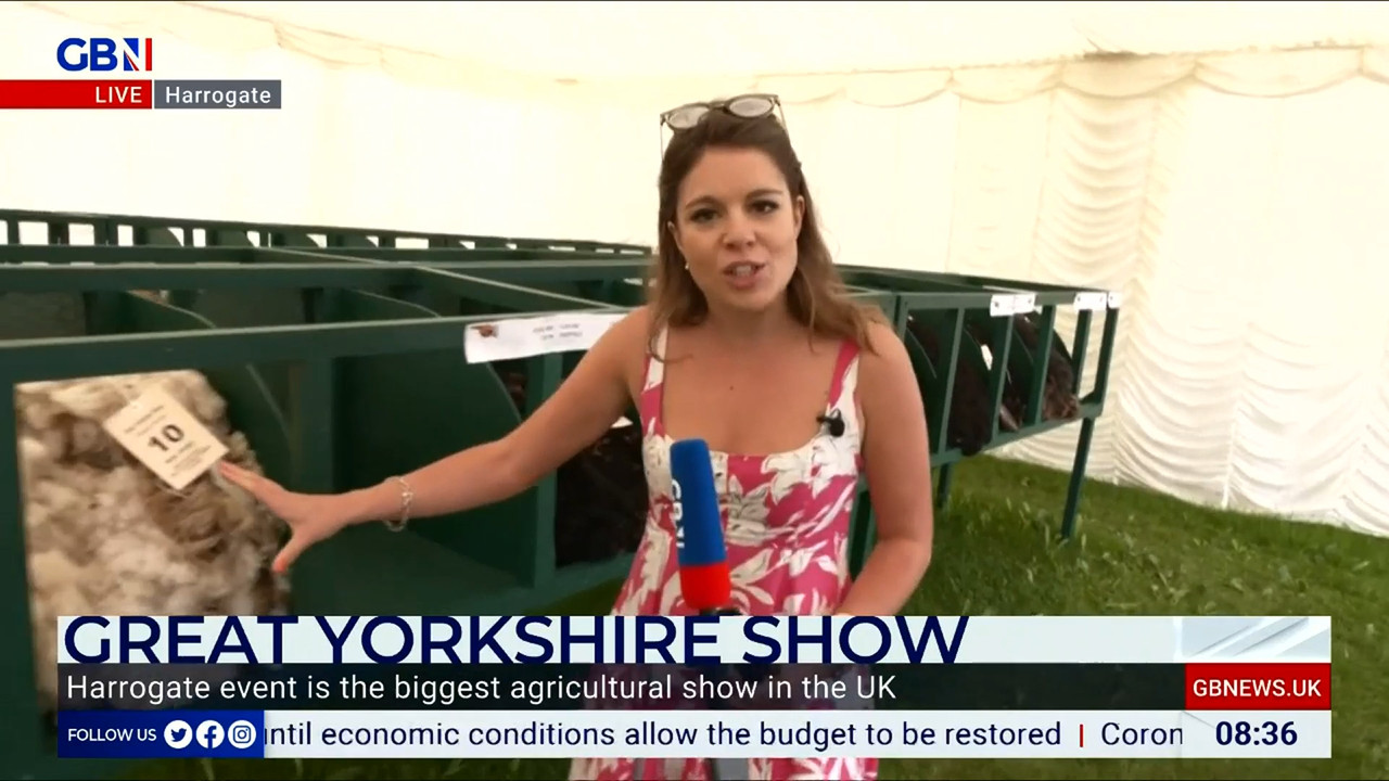07.14 - 06.00.00 - Great British Breakfast. The GB News Breakfast fam..._002.ts_snapshot_40.12.541