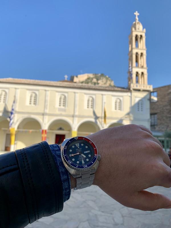 4D54C1D7-A4AB-448E-A7C9-5EA48E5C066C