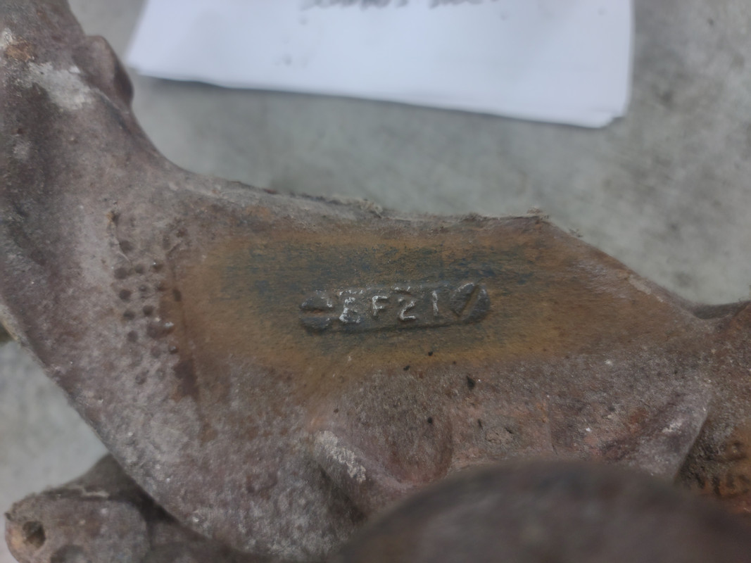 IMG_20250414_194759608