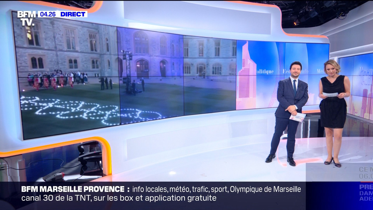 Première édition 2022_06_03_03_30_00 - La matinale info du 26 mai.ts_snapshot_00.03.37.966