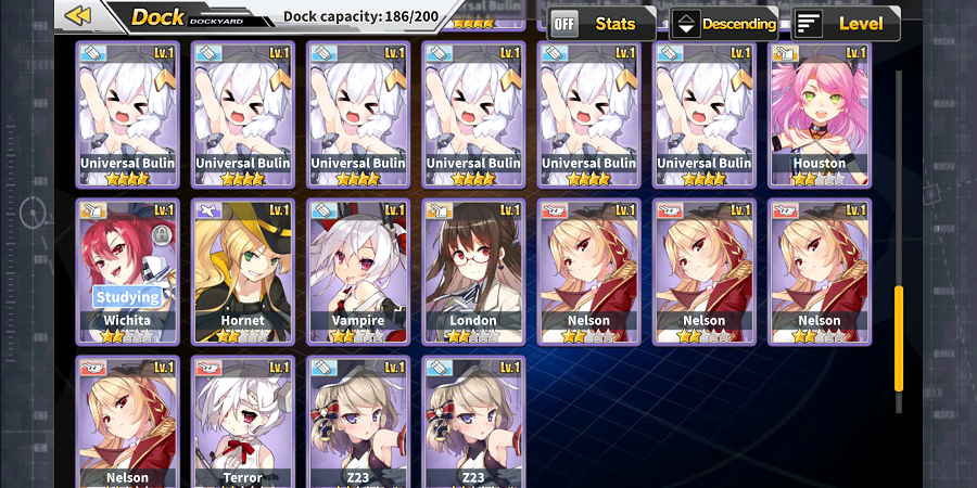 Forum Image: https://i.postimg.cc/Gp8Pv36t/Screenshot_2018-09-21-15-39-58.png