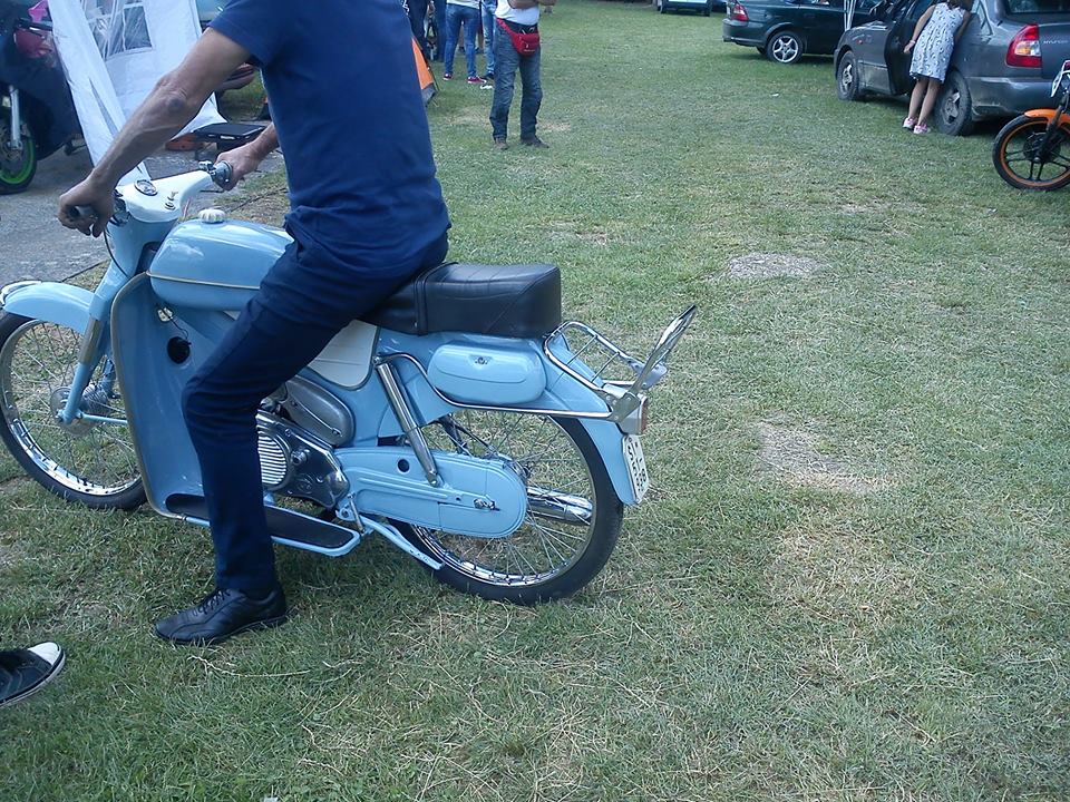 36222746_10212288884437484_4873295770666663936_n