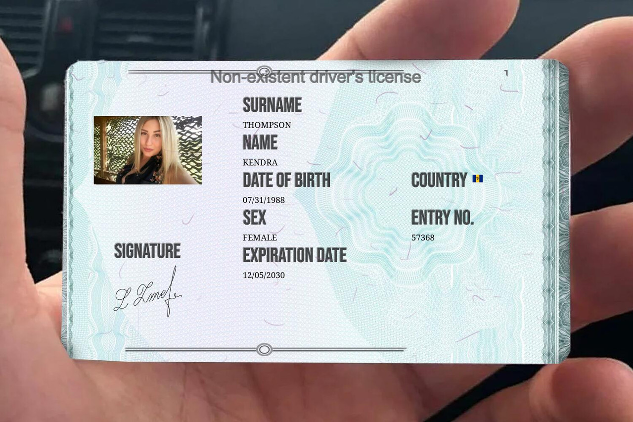 photo 2025 12 14 07 38 23