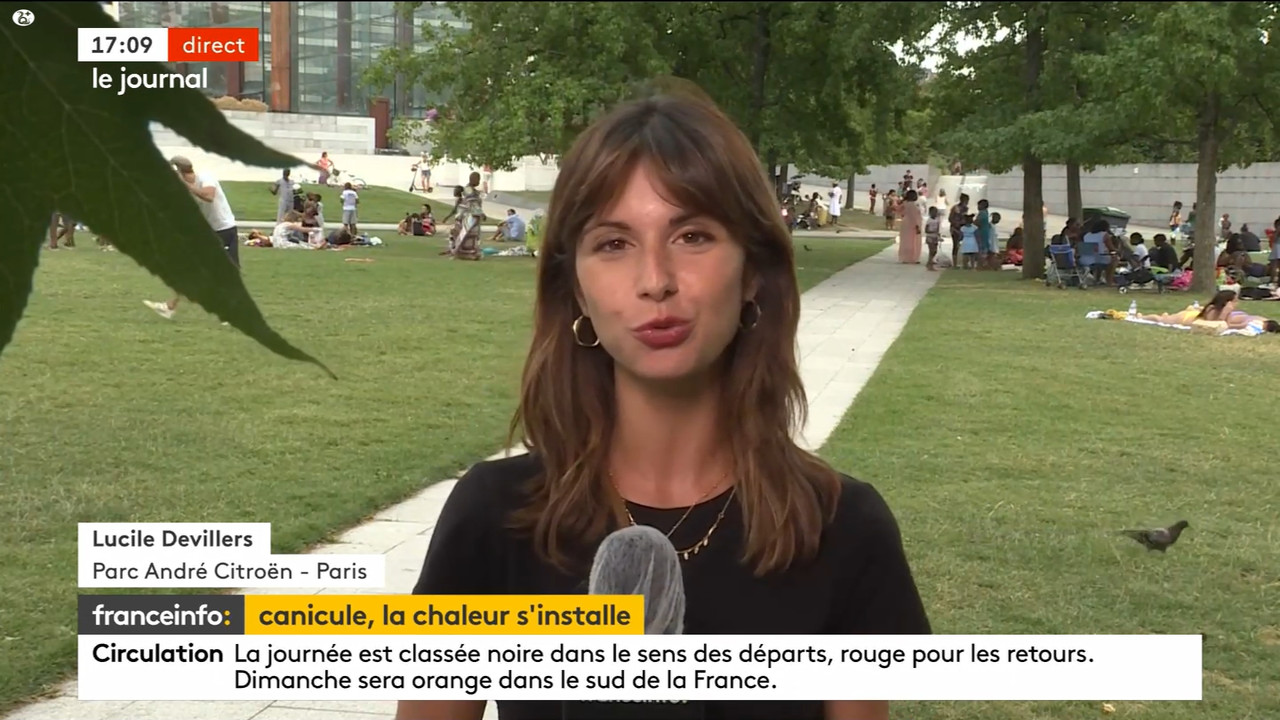 08.08 - 13.47.00 - Franceinfo  et tout est plus clair. Pas de descrip....ts_snapshot_15.44.939