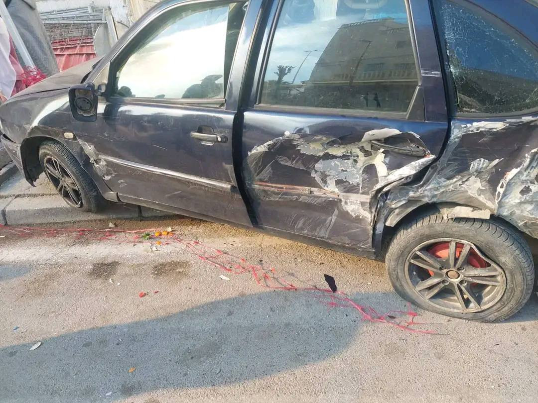 596816270-122189352872486752-4458478476903059818-n