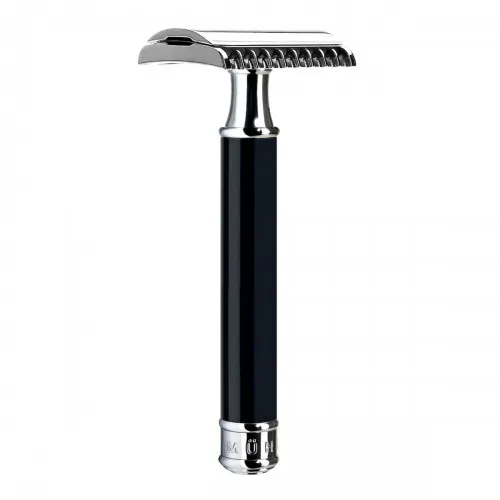 [Imagem: safety-razor-aparelho-de-barbear-muhle-r...0x500.webp]