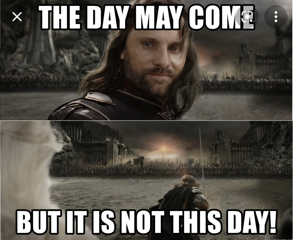 DC0DBAB4-43A9-48D7-90C0-D92DCB0002DE