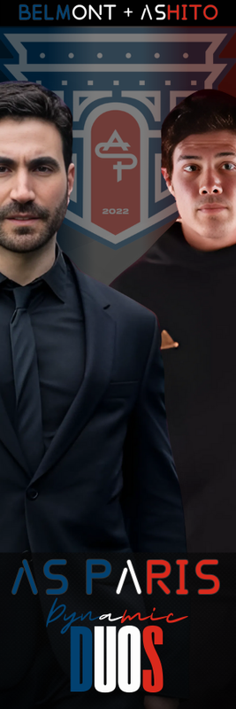 [Image: Dynamic-Duos-AS-Paris.png]