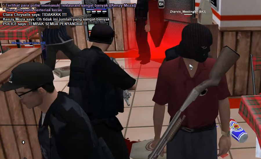 ck-10.png
