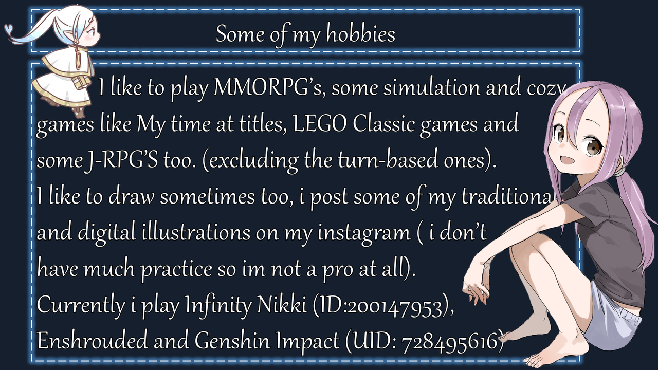 Captura de ecrã 2025-04-18 004406