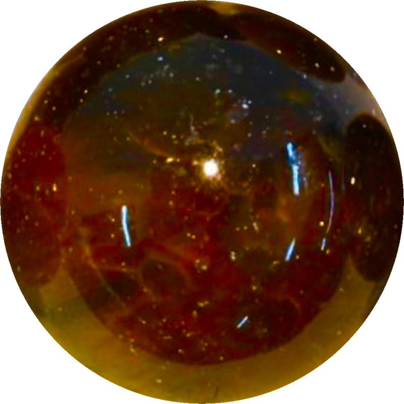 7DC553A1-523C-422A-8268-9BC45BB084F6