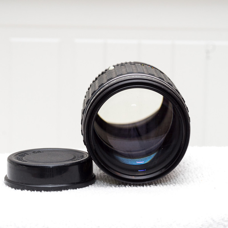 Pentax.Takumar.Bayonet.135.f2.5 (4)