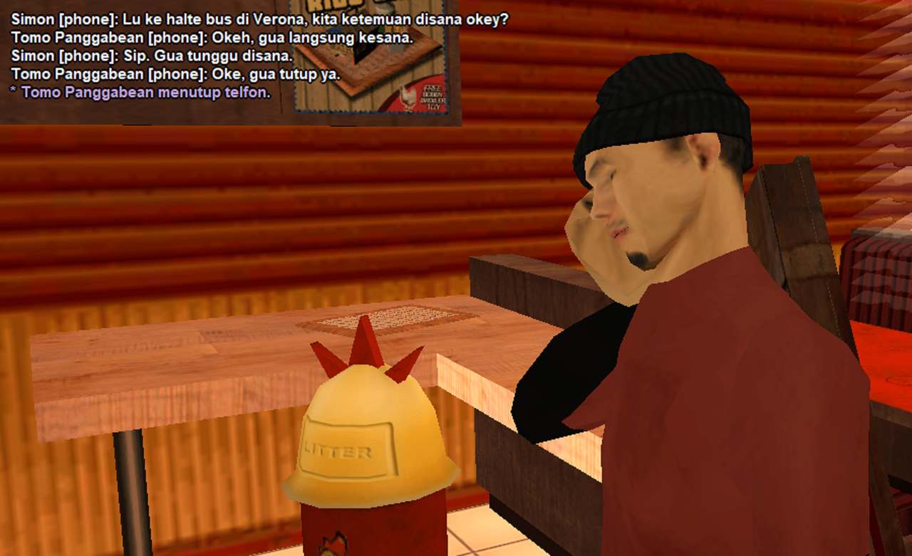 Tomock5.png