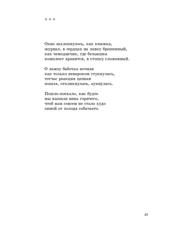 salimon-za-litsevoyu-storonoi-pejzazha-2011-page-0056