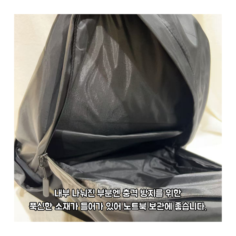 jemog-eul-iblyeoghaejuseyo-001-(28).png
