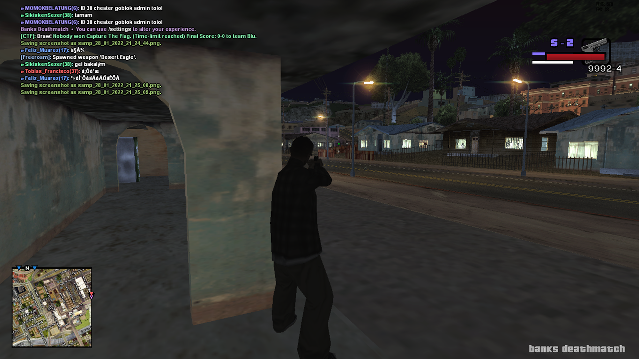 samp-28-01-2022-21-25-10.png