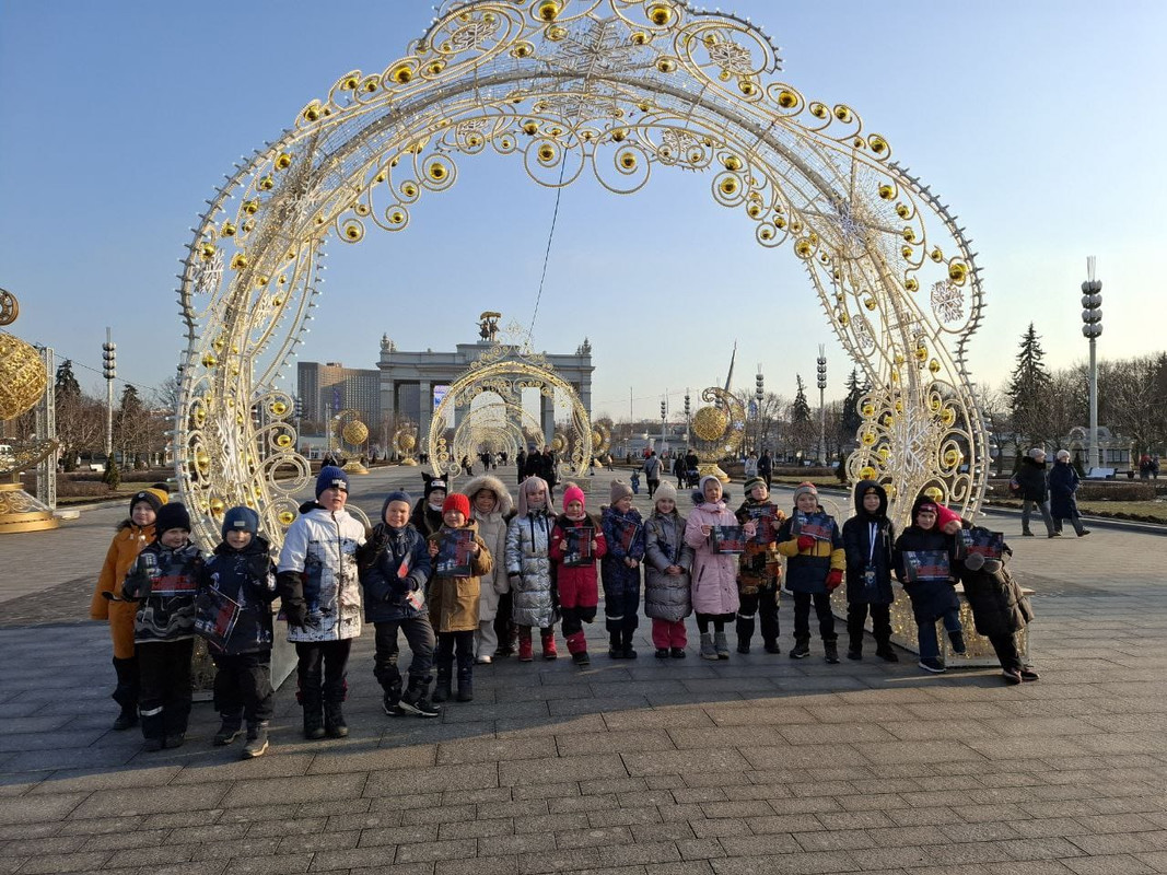 293ca8d7-227a-4f79-b2a3-095b45fff389-1