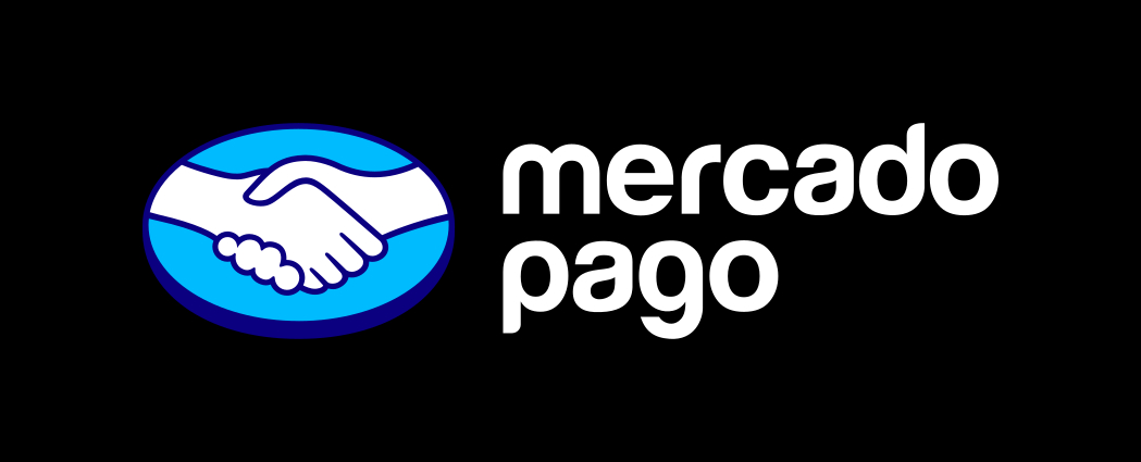 Mercado Pago