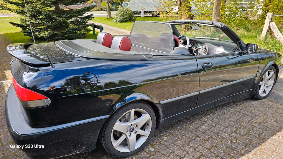 vreemd-rood-leer-900NG-caab-3