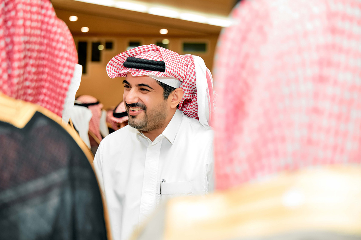 Freelancers J68A3025