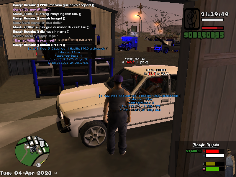 sa-mp-030.png