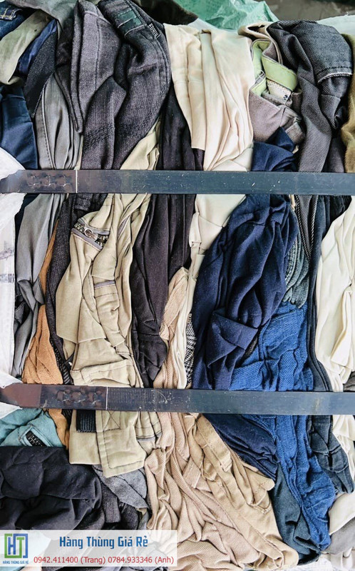 Hang thung_QUẦN KAKI NAM NHẬT LẪN TÚI HỘP (3)