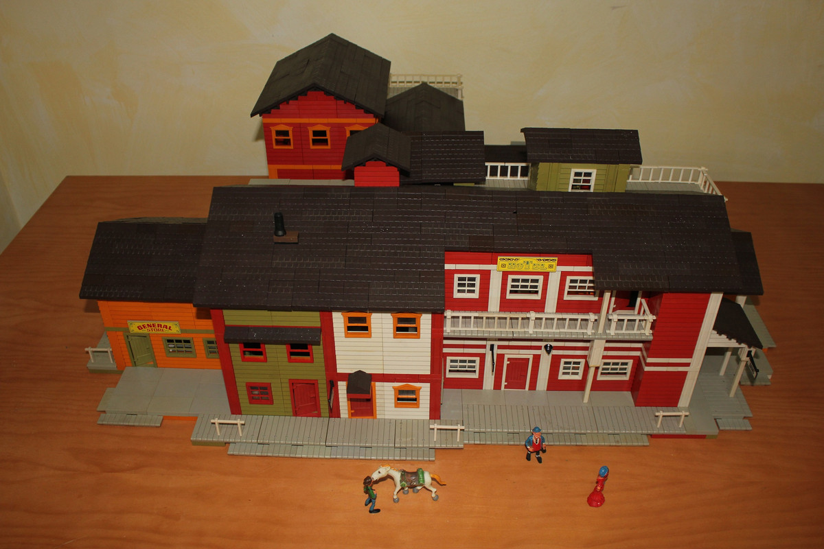 Frontal_2