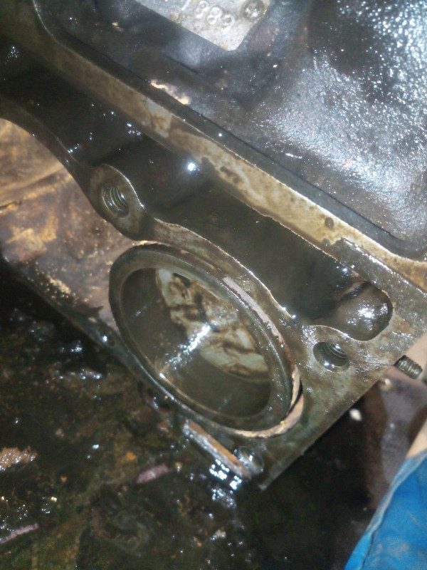 photo_2022-05-30_20-29-15