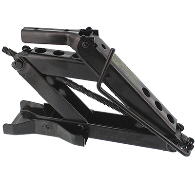 111011031E-VW-SCISSOR-CRANK-HANDLE-MAIN