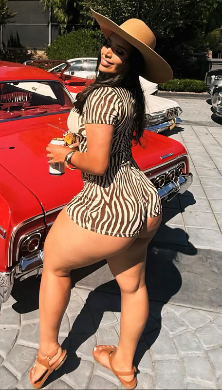 Tumblr-l-33584282867864.jpg