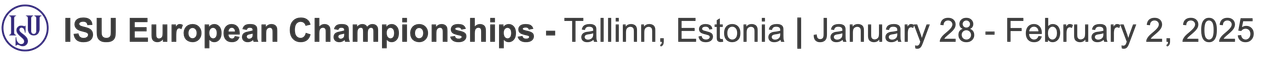 euro-header-new.png