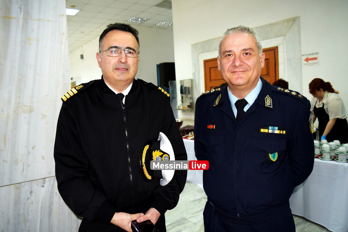 δικηγορικος πιτα DSC_0290