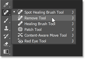 select-remove-tool-photoshop