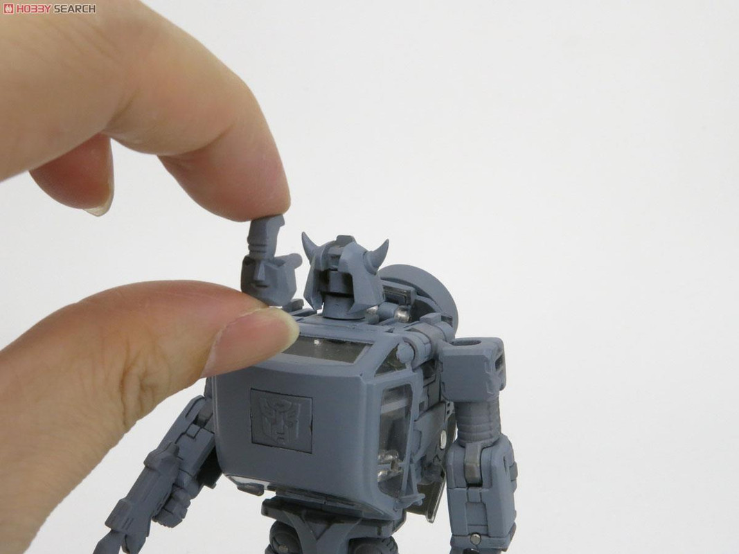 10265416a5_1394696128