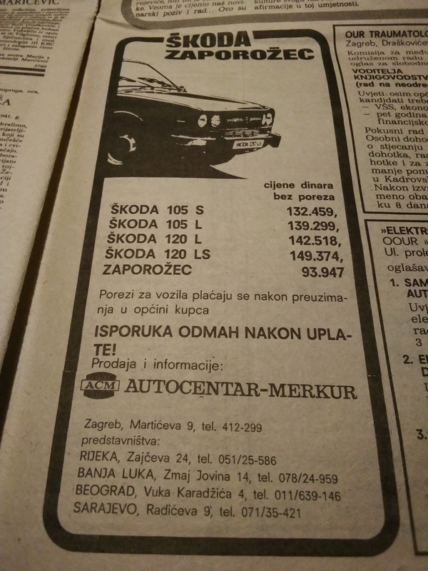 1982