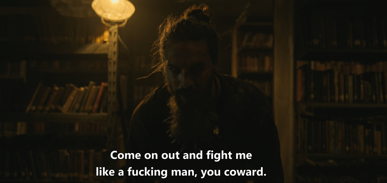 [HR] See S01E08 [5157EC83]_05