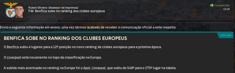 ranking-clubes-europeus.png