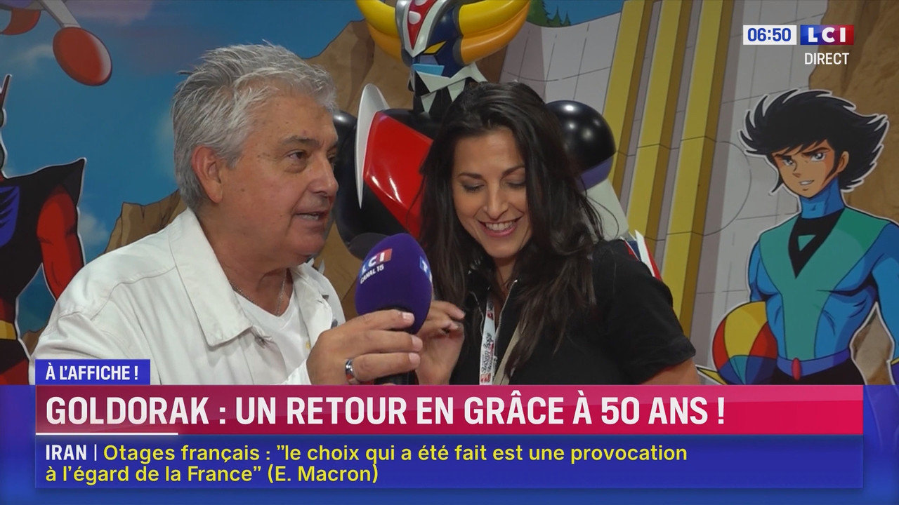 07.04 - 05.00.00 - Le 6-9. Jean-Baptiste Boursier est accompagné des ....ts_snapshot_00.56.45.288