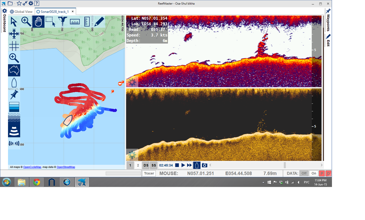Безымянный