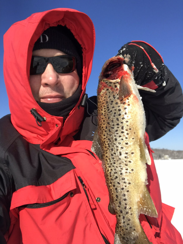 1CE184DB-AE31-4B79-A1CD-F5A3D6923802