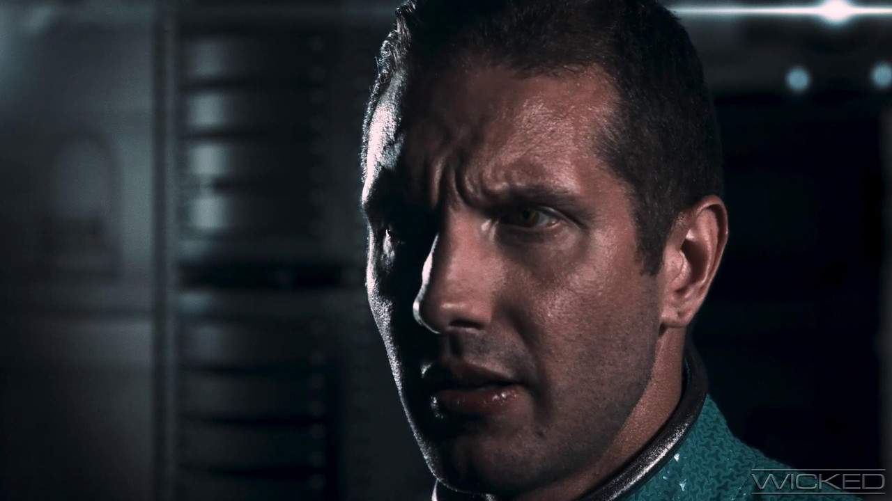 vlcsnap-2023-08-18-01h32m45s191