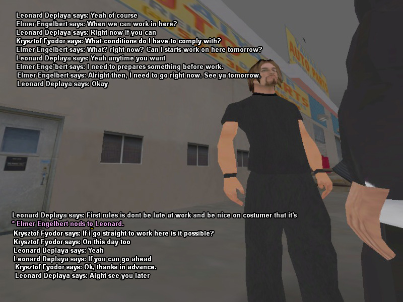 Kingpin-4.jpg
