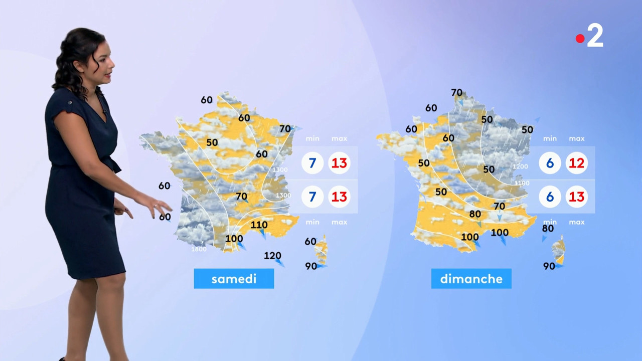 2020-09-24_12_50_Fr2_Meteo.mp4_snapshot_11.37.139