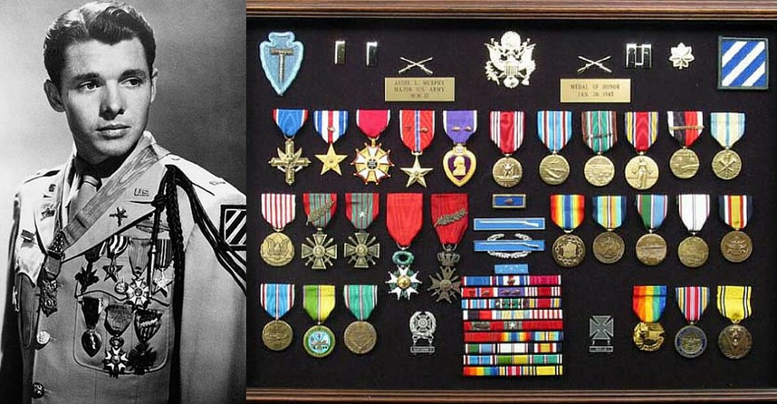 AUDIE-MURPHY-MEDALS.png