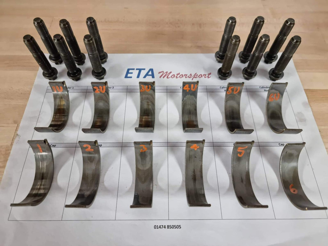 PHOTO-2023-04-21-20-35-50