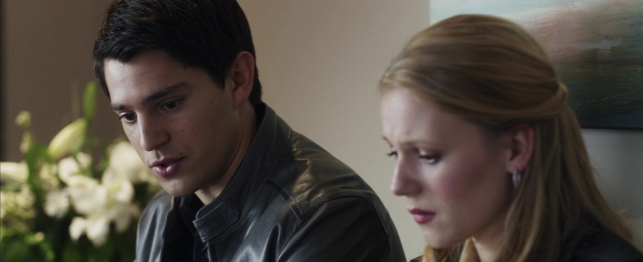 vlcsnap-2019-09-27-13h27m20s940