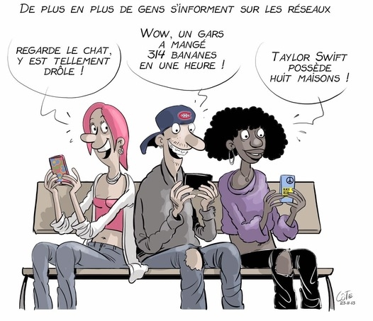 Nouveau Monde 2024 - Page 6 Zzzzzzz