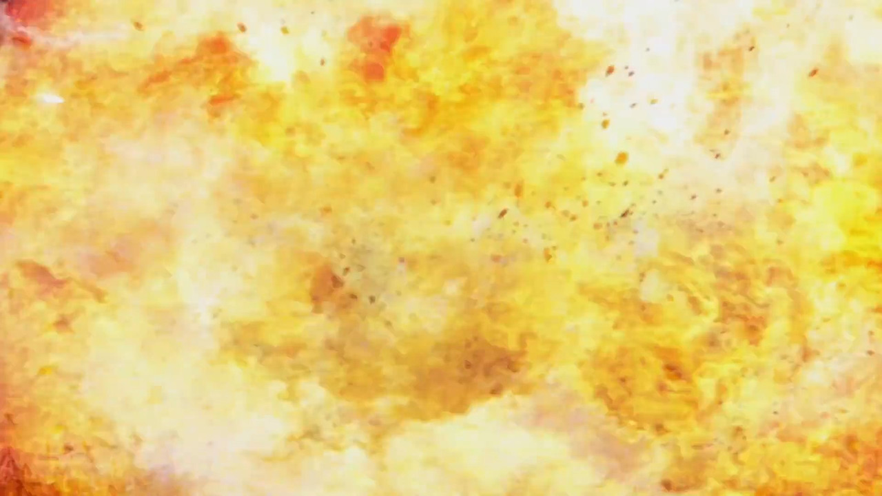 スクリーンショット 2026 01 11 213026