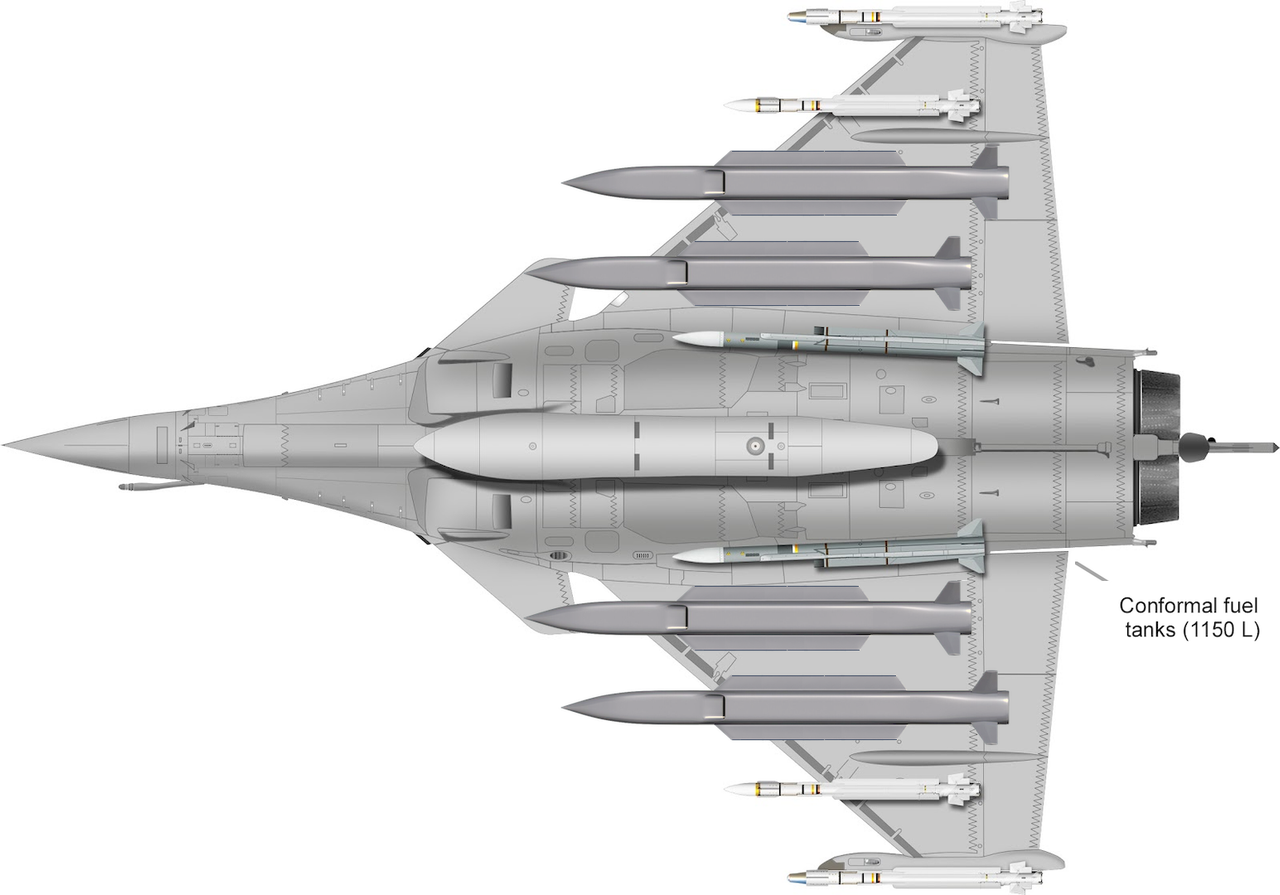 Rafale-4x-Stratus-RS-100px-1m-v2.png